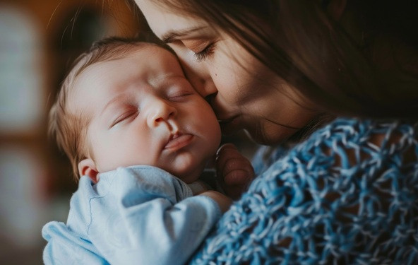 Pitanja koja ne treba da postavljate samohranim mamama