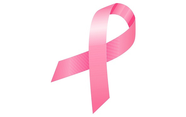 Obeležava se nacionalni dan borbe protiv raka dojke