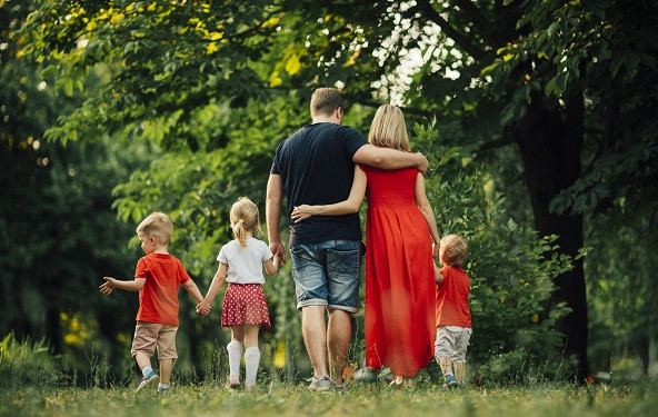 Od 1. januara 2025. povećanje roditeljskog dodatka