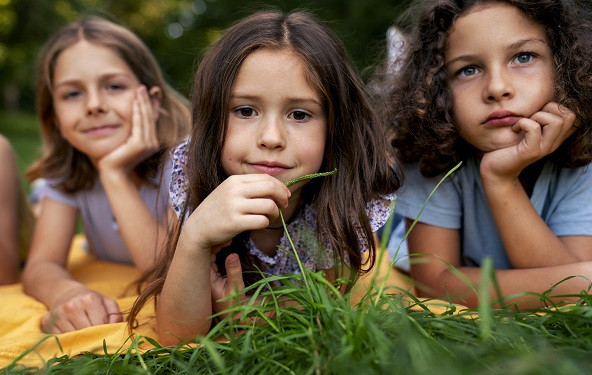 Kako probiotici pomažu u jačanju imuniteta deteta?