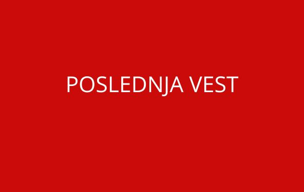 Predsednik Vučić: "Pozivam vas da otpočnemo razgovore"