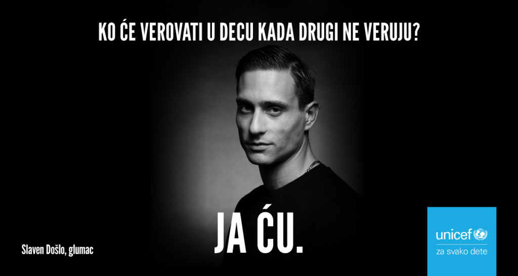 Foto: UNICEF