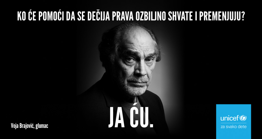 Foto: UNICEF