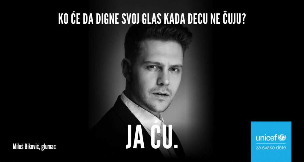 Foto: UNICEF