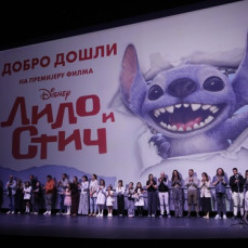news-img