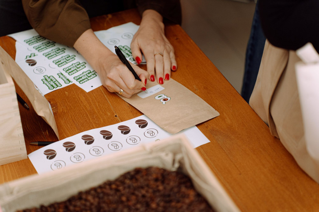 Kafa je mnogo više od napitka. Iza svake šolje stoji ceo niz procesa koji utiču na kvalitet i ukus.