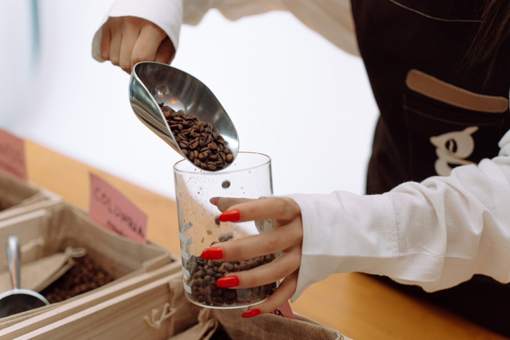 Kafa je mnogo više od napitka. Iza svake šolje stoji ceo niz procesa koji utiču na kvalitet i ukus.