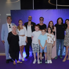 news-img
