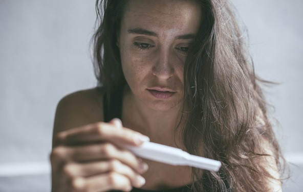 Majčinstvo posle 45: Da li je biološki sat nepobediv