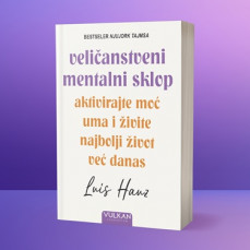 news-img