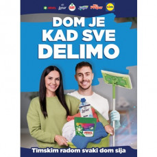news-img