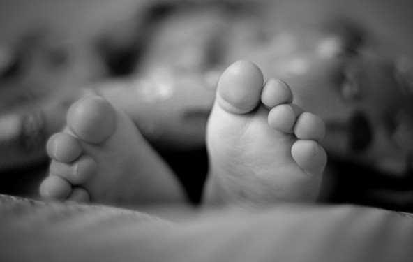 Tragedija u Zagrebu: Beba umrla tokom porođaja u kući