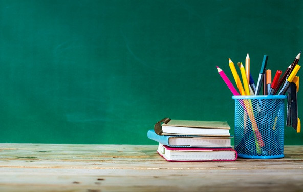 Sud u Kragujevcu vratio na posao otpuštenu profesorku