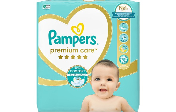 Da li bebe treba da piju vodu?