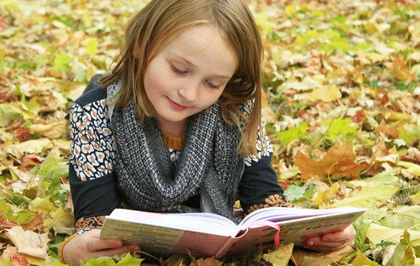 TOP LISTA: 6 naslova u izdanju Propolis Books!